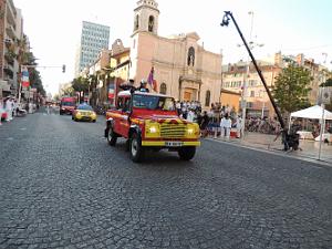 2022 07 14 TOULON (181)
